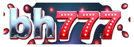 bh777 logo