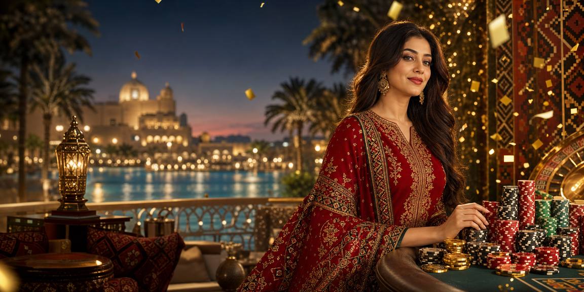 bh777 Pakistan transaction questions